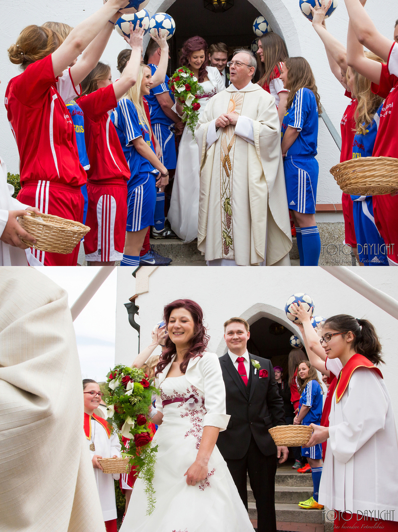 Hochzeitsreportage Landshut St. Martin, Hochzeitsfotograf Landshut, Hochzeitsfotograf Vilsbiburg, Standesamtreportage, Hochzeit Landshut, Hochzeit Vilsbiburg