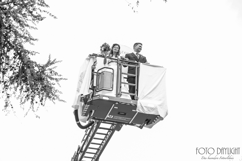 Hochzeitsreportage Landshut St. Martin, Hochzeitsfotograf Landshut, Hochzeitsfotograf Vilsbiburg, Standesamtreportage, Hochzeit Landshut, Hochzeit Vilsbiburg