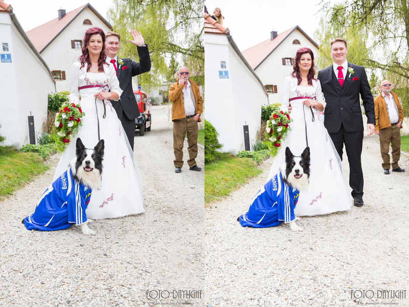 Hochzeitsreportage Landshut St. Martin, Hochzeitsfotograf Landshut, Hochzeitsfotograf Vilsbiburg, Standesamtreportage, Hochzeit Landshut, Hochzeit Vilsbiburg