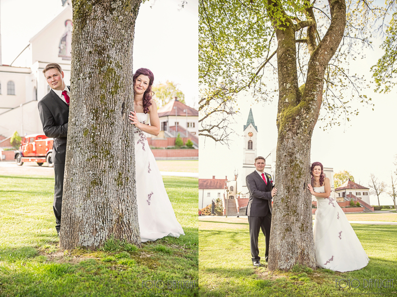 Hochzeitsreportage Landshut St. Martin, Hochzeitsfotograf Landshut, Hochzeitsfotograf Vilsbiburg, Standesamtreportage, Hochzeit Landshut, Hochzeit Vilsbiburg