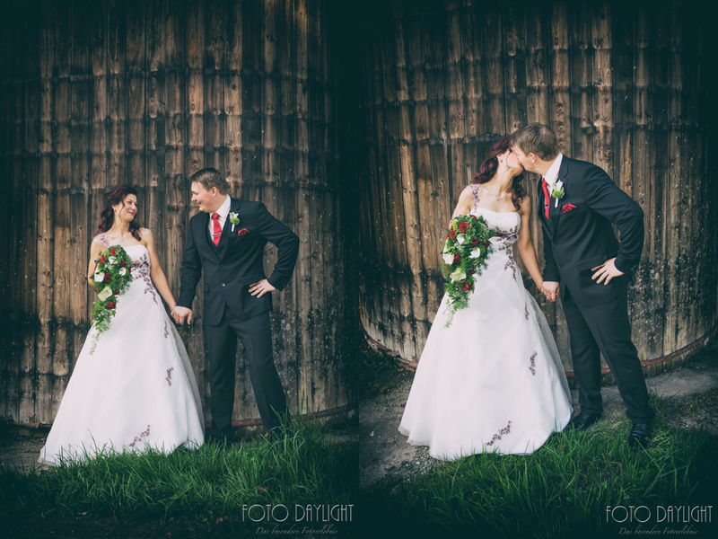 Hochzeitsreportage Landshut St. Martin, Hochzeitsfotograf Landshut, Hochzeitsfotograf Vilsbiburg, Standesamtreportage, Hochzeit Landshut, Hochzeit Vilsbiburg