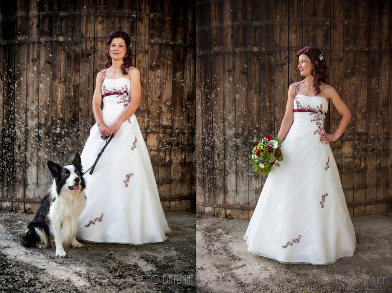 Hochzeitsreportage Landshut St. Martin, Hochzeitsfotograf Landshut, Hochzeitsfotograf Vilsbiburg, Standesamtreportage, Hochzeit Landshut, Hochzeit Vilsbiburg