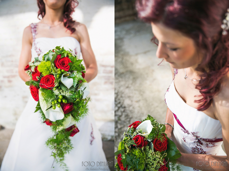 Hochzeitsreportage Landshut St. Martin, Hochzeitsfotograf Landshut, Hochzeitsfotograf Vilsbiburg, Standesamtreportage, Hochzeit Landshut, Hochzeit Vilsbiburg