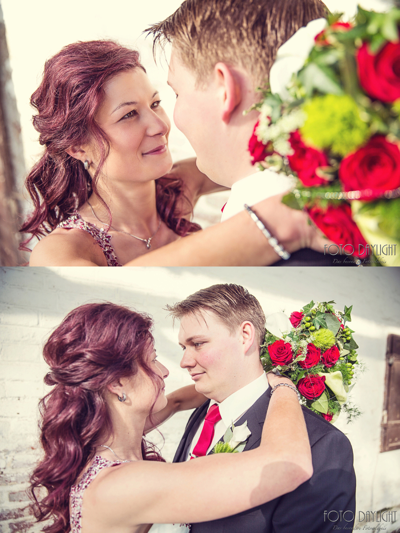 Hochzeitsreportage Landshut St. Martin, Hochzeitsfotograf Landshut, Hochzeitsfotograf Vilsbiburg, Standesamtreportage, Hochzeit Landshut, Hochzeit Vilsbiburg