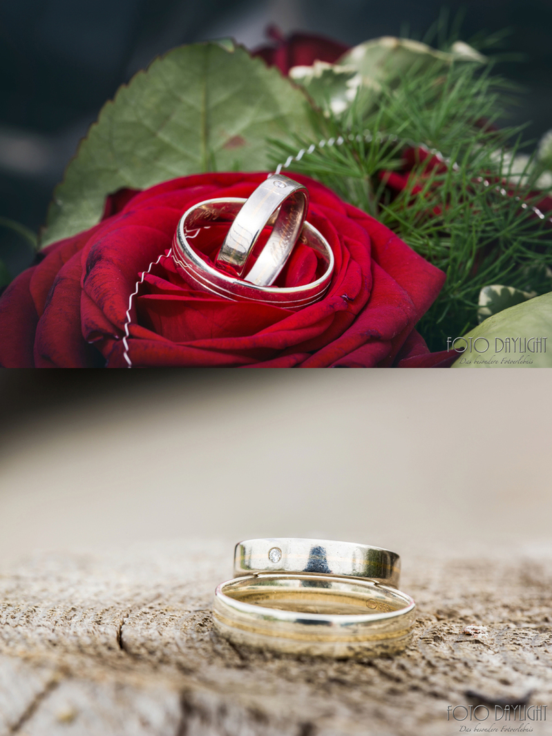 Hochzeitsreportage Landshut St. Martin, Hochzeitsfotograf Landshut, Hochzeitsfotograf Vilsbiburg, Standesamtreportage, Hochzeit Landshut, Hochzeit Vilsbiburg
