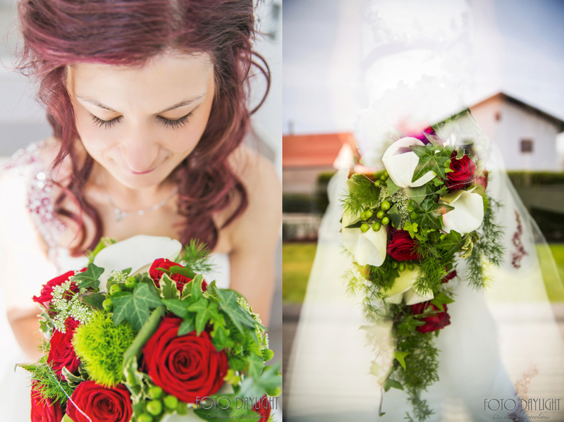 Hochzeitsreportage Landshut St. Martin, Hochzeitsfotograf Landshut, Hochzeitsfotograf Vilsbiburg, Standesamtreportage, Hochzeit Landshut, Hochzeit Vilsbiburg