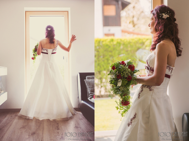 Hochzeitsreportage Landshut St. Martin, Hochzeitsfotograf Landshut, Hochzeitsfotograf Vilsbiburg, Standesamtreportage, Hochzeit Landshut, Hochzeit Vilsbiburg