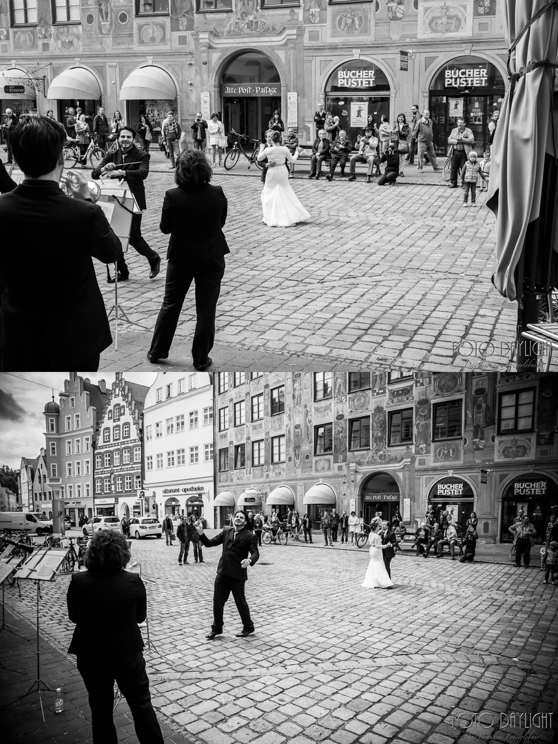 Hochzeitsreportage Landshut St. Martin, Hochzeitsfotograf Landshut, Hochzeitsfotograf Vilsbiburg, Standesamtreportage, Hochzeit Landshut, Hochzeit Vilsbiburg