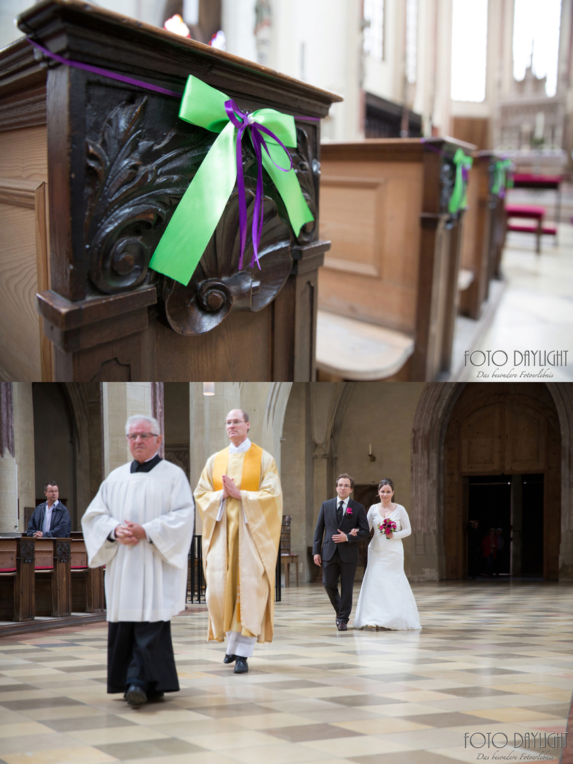 Hochzeitsreportage Landshut St. Martin, Hochzeitsfotograf Landshut, Hochzeitsfotograf Vilsbiburg, Standesamtreportage, Hochzeit Landshut, Hochzeit Vilsbiburg