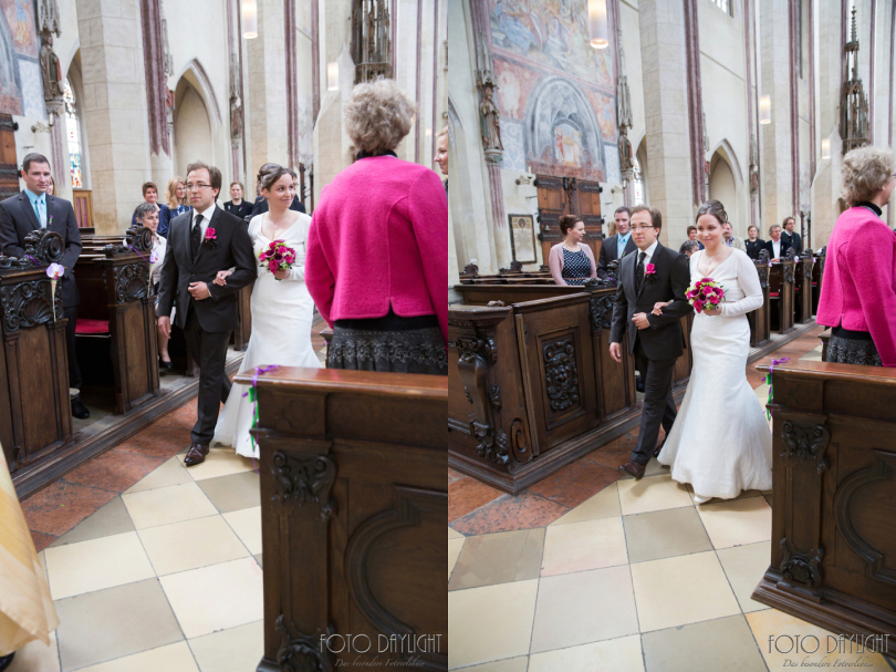 Hochzeitsreportage Landshut St. Martin, Hochzeitsfotograf Landshut, Hochzeitsfotograf Vilsbiburg, Standesamtreportage, Hochzeit Landshut, Hochzeit Vilsbiburg