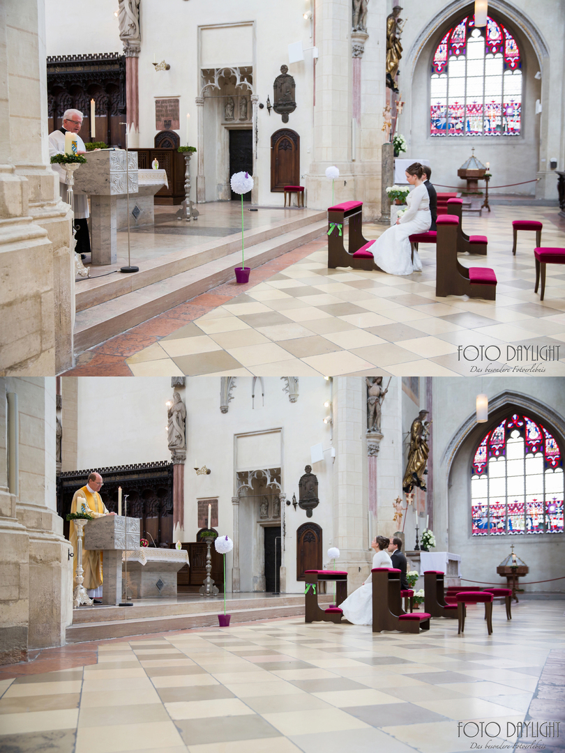 Hochzeitsreportage Landshut St. Martin, Hochzeitsfotograf Landshut, Hochzeitsfotograf Vilsbiburg, Standesamtreportage, Hochzeit Landshut, Hochzeit Vilsbiburg