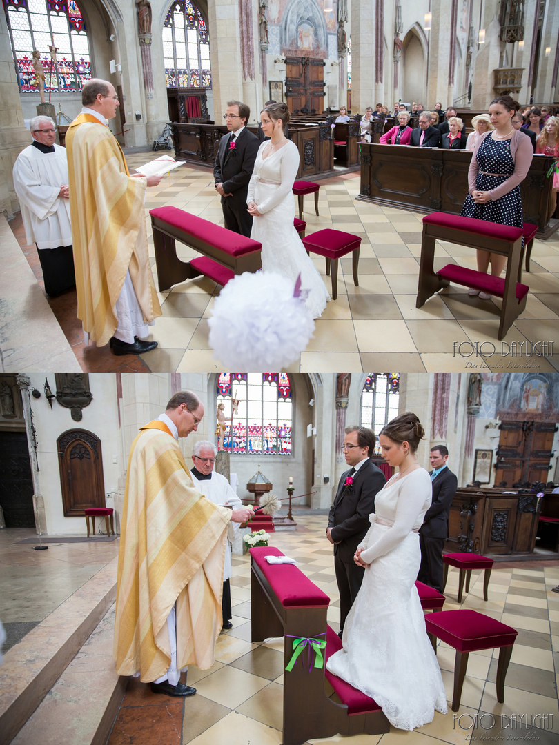 Hochzeitsreportage Landshut St. Martin, Hochzeitsfotograf Landshut, Hochzeitsfotograf Vilsbiburg, Standesamtreportage, Hochzeit Landshut, Hochzeit Vilsbiburg