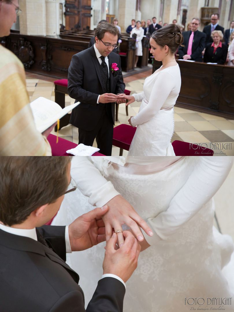 Hochzeitsreportage Landshut St. Martin, Hochzeitsfotograf Landshut, Hochzeitsfotograf Vilsbiburg, Standesamtreportage, Hochzeit Landshut, Hochzeit Vilsbiburg
