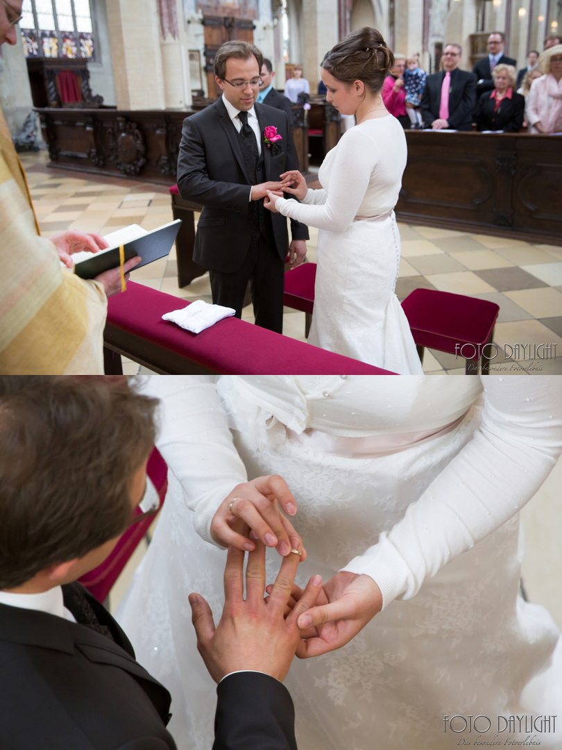Hochzeitsreportage Landshut St. Martin, Hochzeitsfotograf Landshut, Hochzeitsfotograf Vilsbiburg, Standesamtreportage, Hochzeit Landshut, Hochzeit Vilsbiburg