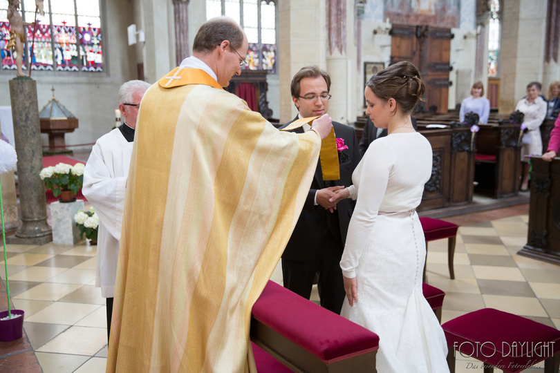 Hochzeitsreportage Landshut St. Martin, Hochzeitsfotograf Landshut, Hochzeitsfotograf Vilsbiburg, Standesamtreportage, Hochzeit Landshut, Hochzeit Vilsbiburg