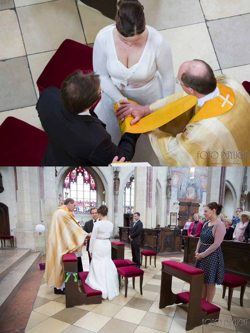 Hochzeitsreportage Landshut St. Martin, Hochzeitsfotograf Landshut, Hochzeitsfotograf Vilsbiburg, Standesamtreportage, Hochzeit Landshut, Hochzeit Vilsbiburg