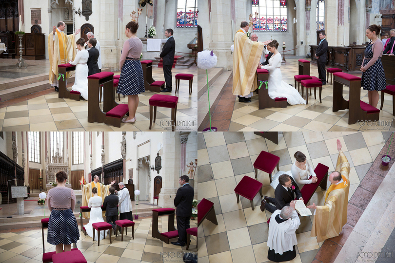 Hochzeitsreportage Landshut St. Martin, Hochzeitsfotograf Landshut, Hochzeitsfotograf Vilsbiburg, Standesamtreportage, Hochzeit Landshut, Hochzeit Vilsbiburg