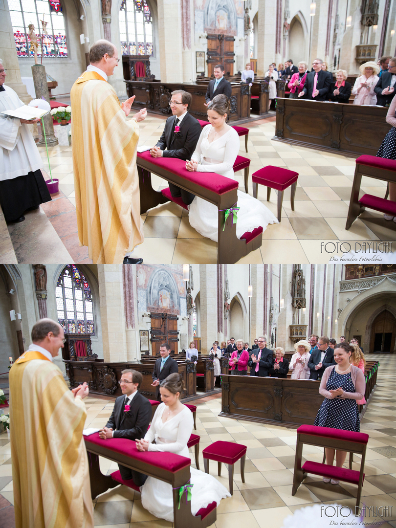 Hochzeitsreportage Landshut St. Martin, Hochzeitsfotograf Landshut, Hochzeitsfotograf Vilsbiburg, Standesamtreportage, Hochzeit Landshut, Hochzeit Vilsbiburg