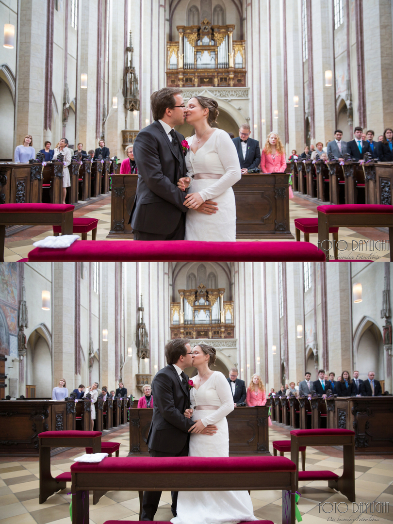 Hochzeitsreportage Landshut St. Martin, Hochzeitsfotograf Landshut, Hochzeitsfotograf Vilsbiburg, Standesamtreportage, Hochzeit Landshut, Hochzeit Vilsbiburg