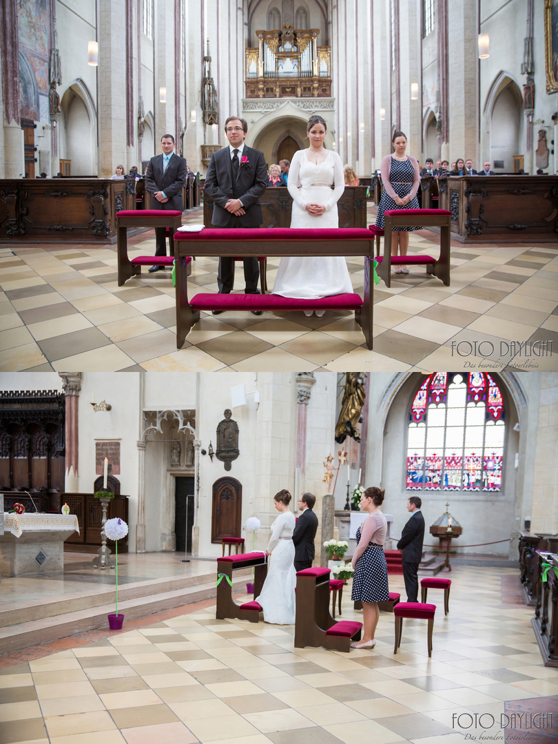 Hochzeitsreportage Landshut St. Martin, Hochzeitsfotograf Landshut, Hochzeitsfotograf Vilsbiburg, Standesamtreportage, Hochzeit Landshut, Hochzeit Vilsbiburg