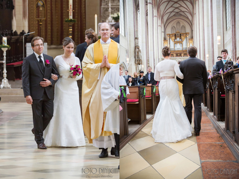 Hochzeitsreportage Landshut St. Martin, Hochzeitsfotograf Landshut, Hochzeitsfotograf Vilsbiburg, Standesamtreportage, Hochzeit Landshut, Hochzeit Vilsbiburg