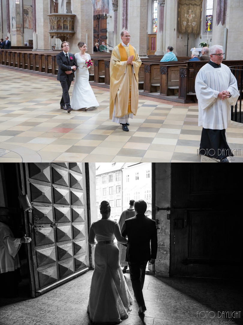 Hochzeitsreportage Landshut St. Martin, Hochzeitsfotograf Landshut, Hochzeitsfotograf Vilsbiburg, Standesamtreportage, Hochzeit Landshut, Hochzeit Vilsbiburg