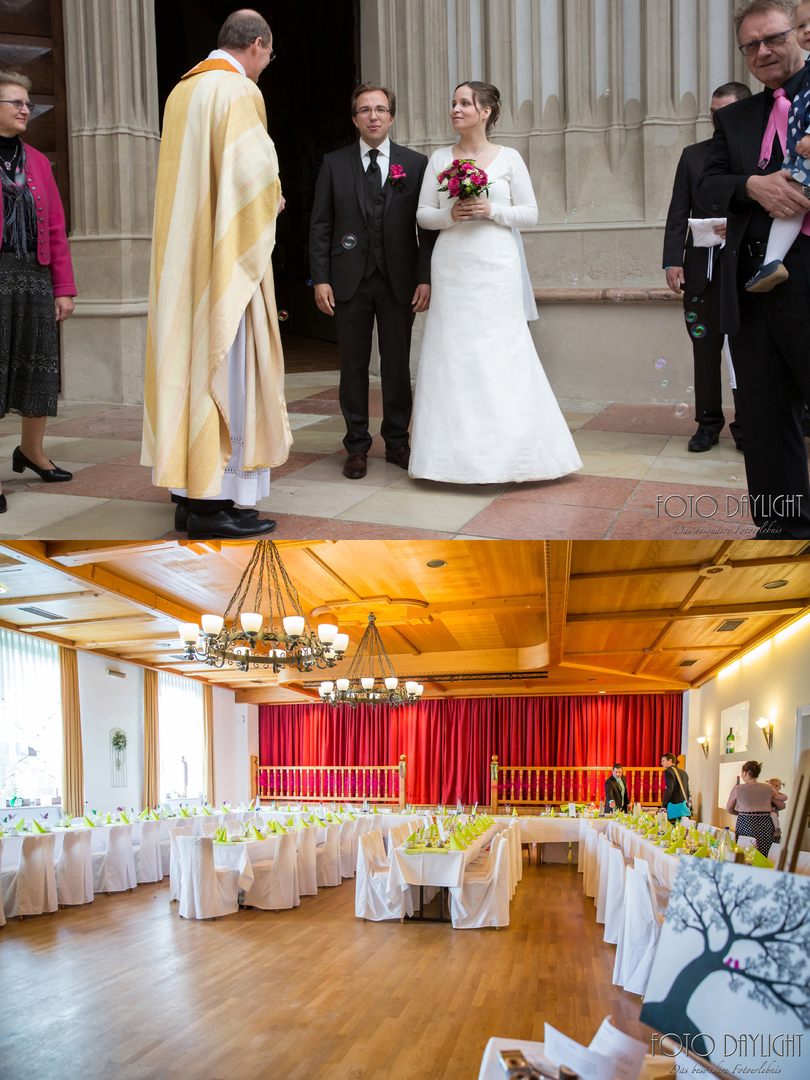 Hochzeitsreportage Landshut St. Martin, Hochzeitsfotograf Landshut, Hochzeitsfotograf Vilsbiburg, Standesamtreportage, Hochzeit Landshut, Hochzeit Vilsbiburg