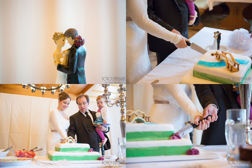 Hochzeitsreportage Landshut St. Martin, Hochzeitsfotograf Landshut, Hochzeitsfotograf Vilsbiburg, Standesamtreportage, Hochzeit Landshut, Hochzeit Vilsbiburg
