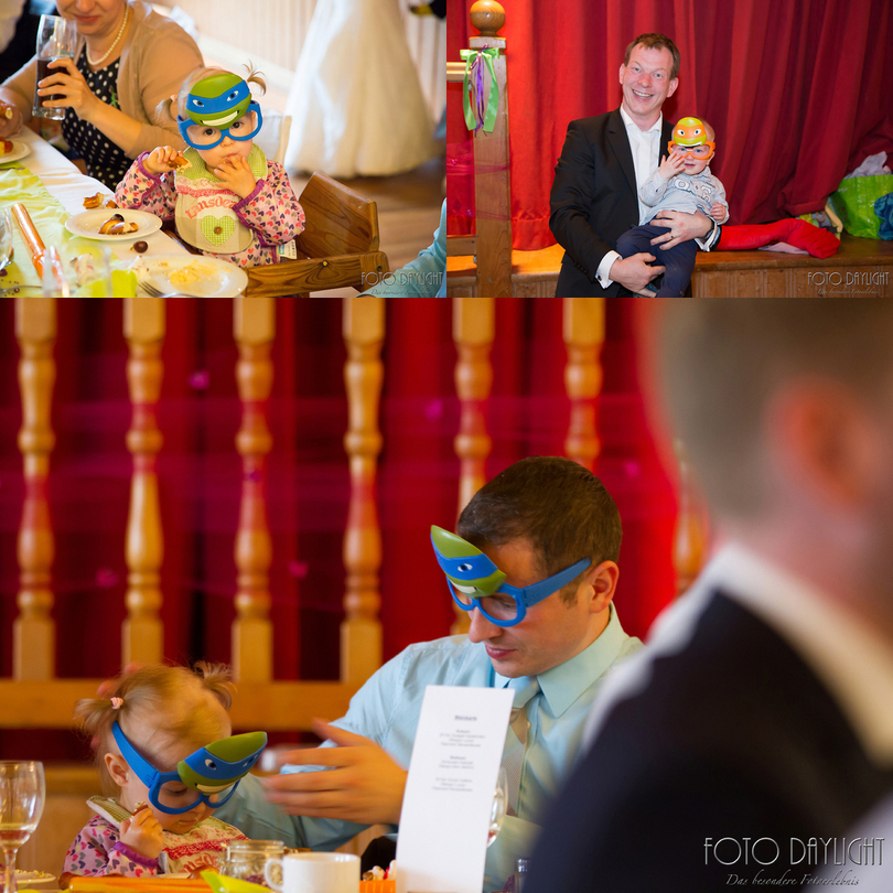 Hochzeitsreportage Landshut St. Martin, Hochzeitsfotograf Landshut, Hochzeitsfotograf Vilsbiburg, Standesamtreportage, Hochzeit Landshut, Hochzeit Vilsbiburg