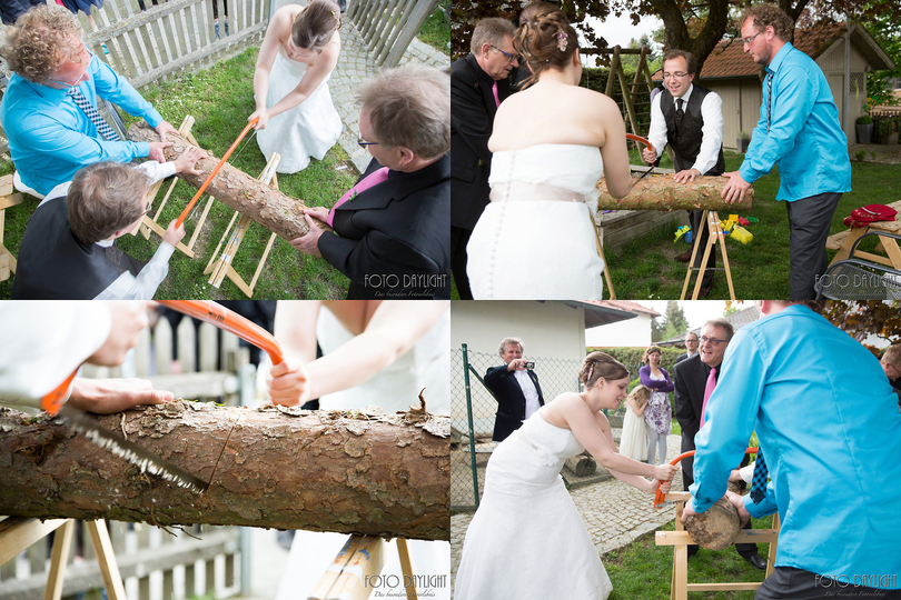 Hochzeitsreportage Landshut St. Martin, Hochzeitsfotograf Landshut, Hochzeitsfotograf Vilsbiburg, Standesamtreportage, Hochzeit Landshut, Hochzeit Vilsbiburg