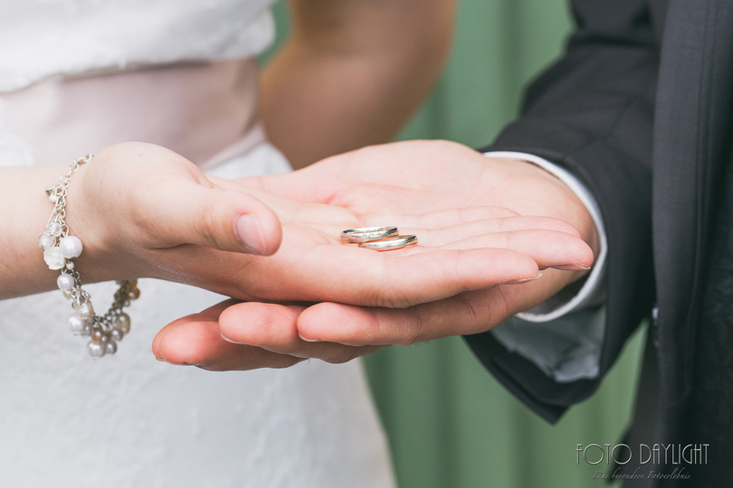 Hochzeitsreportage Landshut St. Martin, Hochzeitsfotograf Landshut, Hochzeitsfotograf Vilsbiburg, Standesamtreportage, Hochzeit Landshut, Hochzeit Vilsbiburg