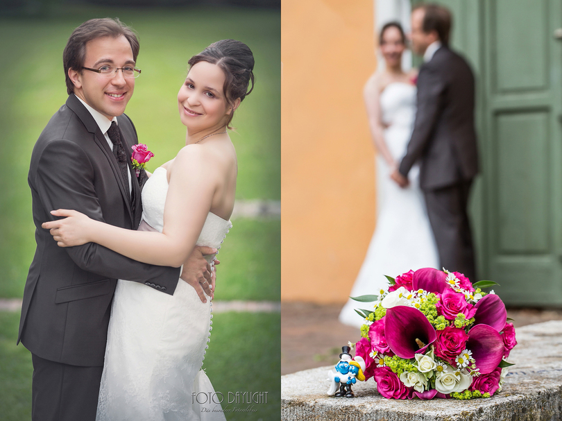 Hochzeitsreportage Landshut St. Martin, Hochzeitsfotograf Landshut, Hochzeitsfotograf Vilsbiburg, Standesamtreportage, Hochzeit Landshut, Hochzeit Vilsbiburg