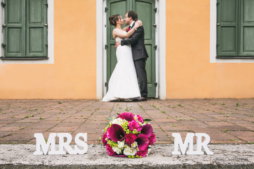 Hochzeitsreportage Landshut St. Martin, Hochzeitsfotograf Landshut, Hochzeitsfotograf Vilsbiburg, Standesamtreportage, Hochzeit Landshut, Hochzeit Vilsbiburg