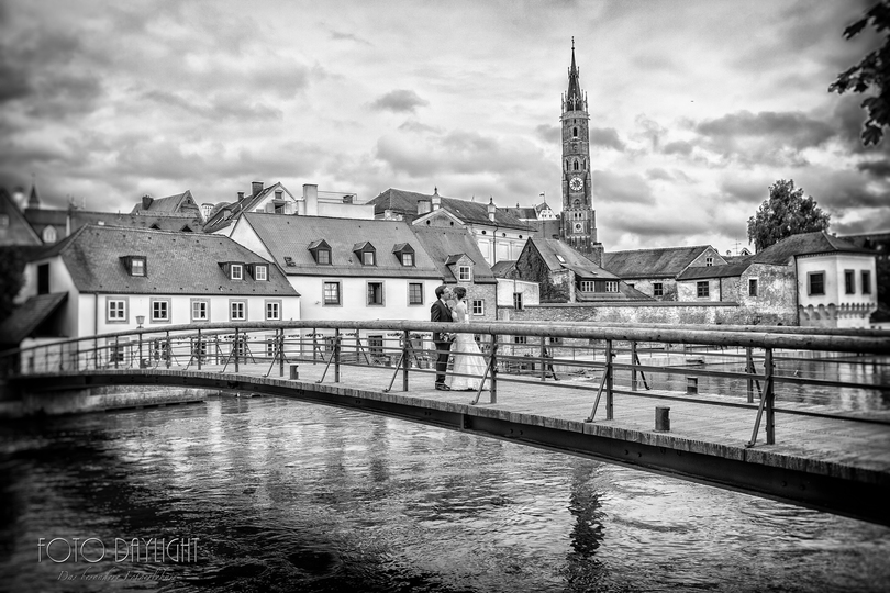 Hochzeitsreportage Landshut St. Martin, Hochzeitsfotograf Landshut, Hochzeitsfotograf Vilsbiburg, Standesamtreportage, Hochzeit Landshut, Hochzeit Vilsbiburg