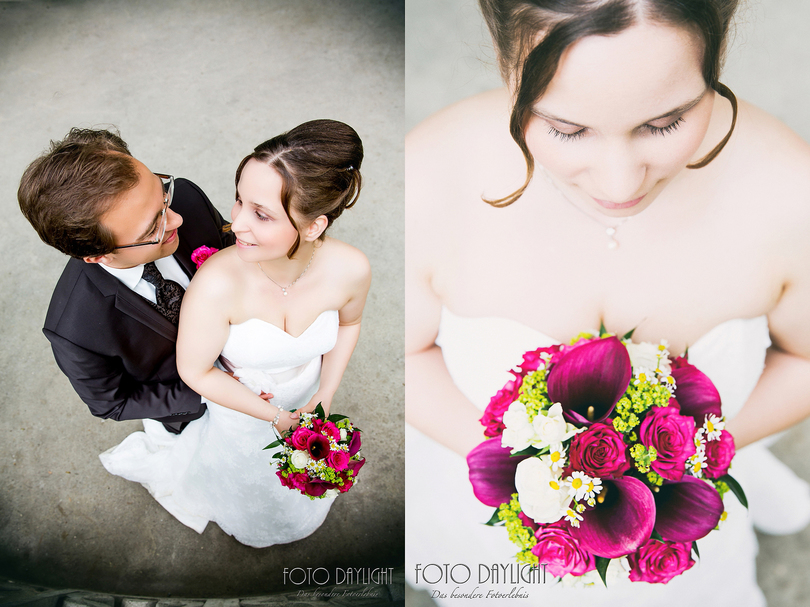Hochzeitsreportage Landshut St. Martin, Hochzeitsfotograf Landshut, Hochzeitsfotograf Vilsbiburg, Standesamtreportage, Hochzeit Landshut, Hochzeit Vilsbiburg