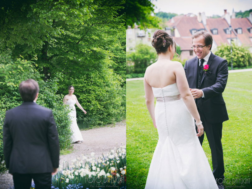 Hochzeitsreportage Landshut St. Martin, Hochzeitsfotograf Landshut, Hochzeitsfotograf Vilsbiburg, Standesamtreportage, Hochzeit Landshut, Hochzeit Vilsbiburg