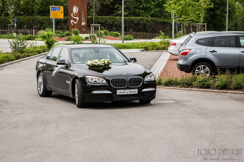 Hochzeitsreportage Landshut St. Martin, Hochzeitsfotograf Landshut, Hochzeitsfotograf Vilsbiburg, Standesamtreportage, Hochzeit Landshut, Hochzeit Vilsbiburg