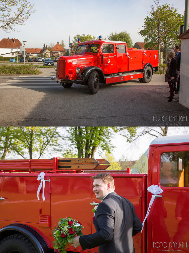 Hochzeitsreportage Landshut St. Martin, Hochzeitsfotograf Landshut, Hochzeitsfotograf Vilsbiburg, Standesamtreportage, Hochzeit Landshut, Hochzeit Vilsbiburg