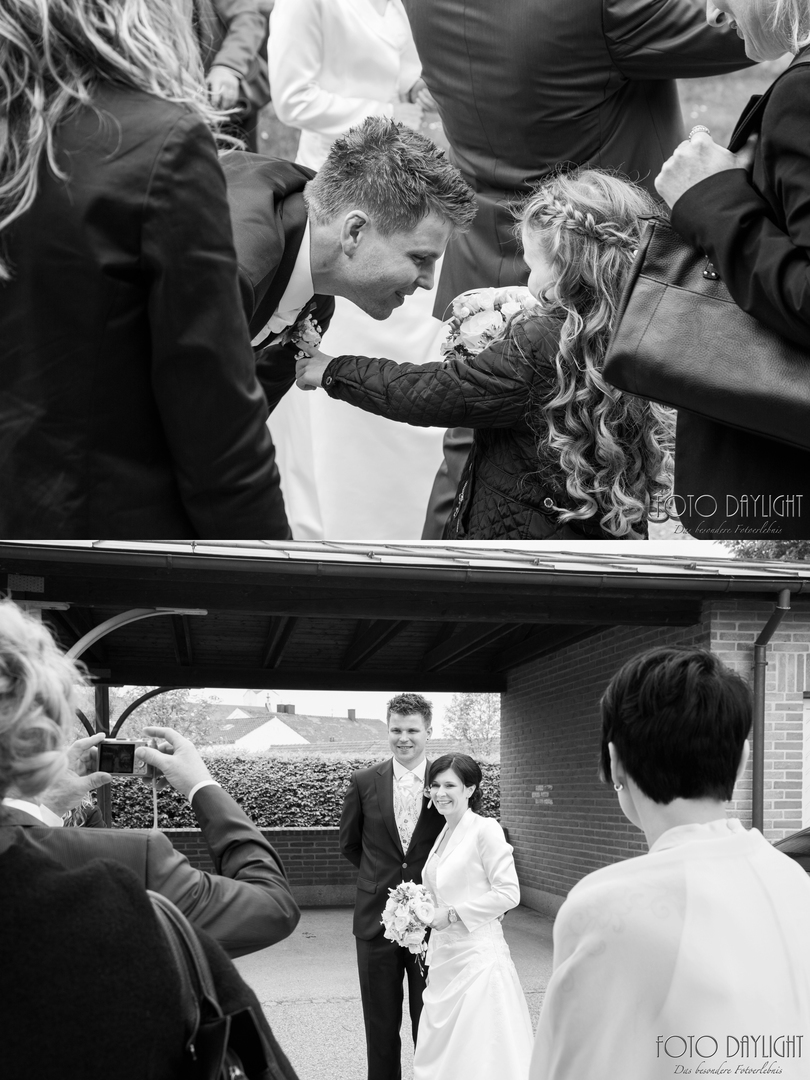 Hochzeitsreportage Landshut St. Martin, Hochzeitsfotograf Landshut, Hochzeitsfotograf Vilsbiburg, Standesamtreportage, Hochzeit Landshut, Hochzeit Vilsbiburg