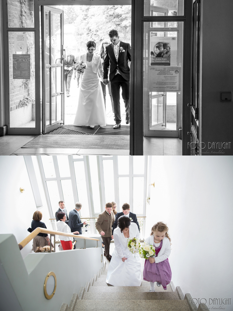 Hochzeitsreportage Landshut St. Martin, Hochzeitsfotograf Landshut, Hochzeitsfotograf Vilsbiburg, Standesamtreportage, Hochzeit Landshut, Hochzeit Vilsbiburg