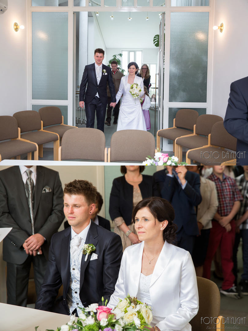 Hochzeitsreportage Landshut St. Martin, Hochzeitsfotograf Landshut, Hochzeitsfotograf Vilsbiburg, Standesamtreportage, Hochzeit Landshut, Hochzeit Vilsbiburg
