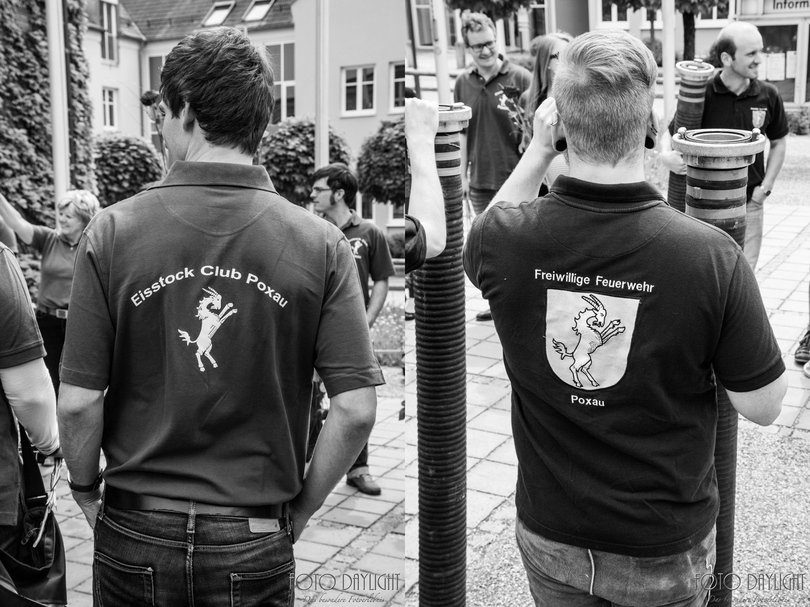 Hochzeitsreportage Landshut St. Martin, Hochzeitsfotograf Landshut, Hochzeitsfotograf Vilsbiburg, Standesamtreportage, Hochzeit Landshut, Hochzeit Vilsbiburg