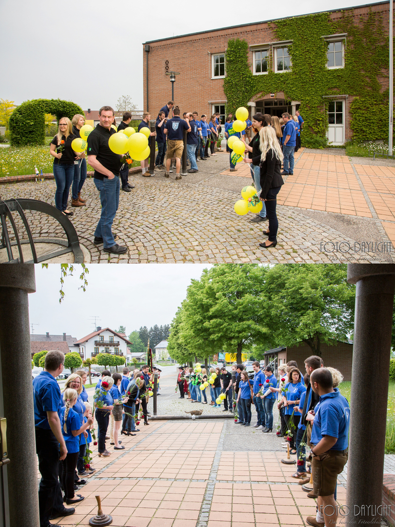 Hochzeitsreportage Landshut St. Martin, Hochzeitsfotograf Landshut, Hochzeitsfotograf Vilsbiburg, Standesamtreportage, Hochzeit Landshut, Hochzeit Vilsbiburg