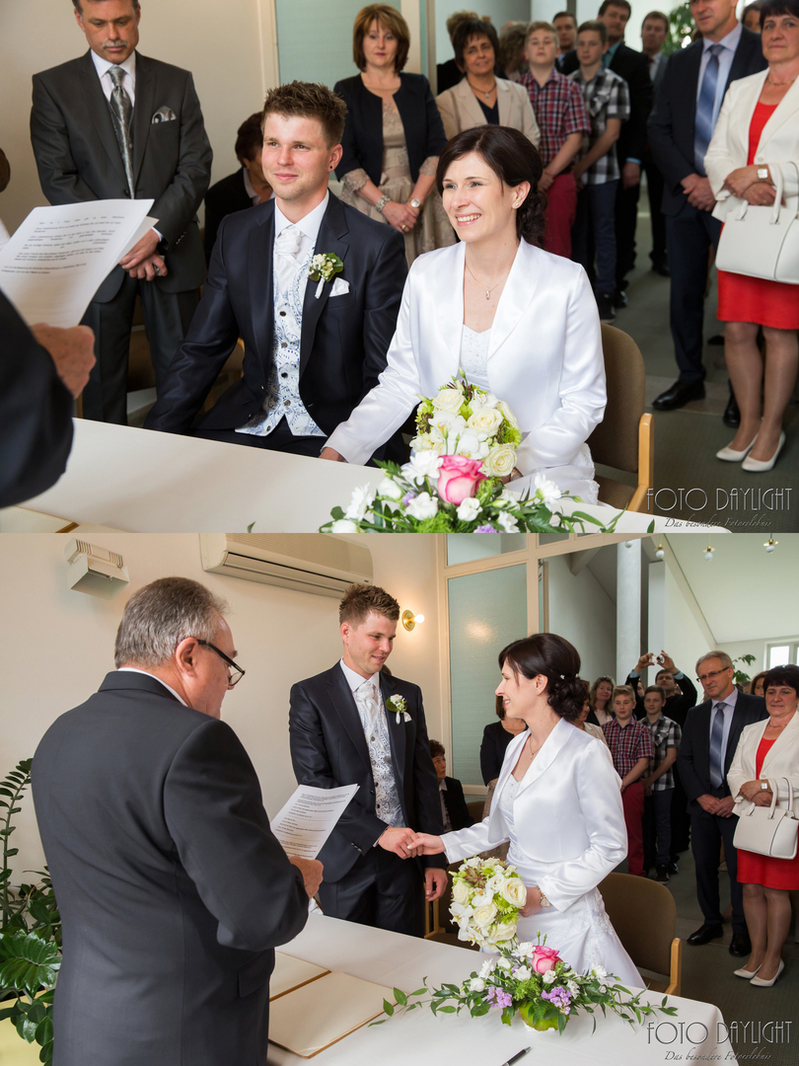 Hochzeitsreportage Landshut St. Martin, Hochzeitsfotograf Landshut, Hochzeitsfotograf Vilsbiburg, Standesamtreportage, Hochzeit Landshut, Hochzeit Vilsbiburg