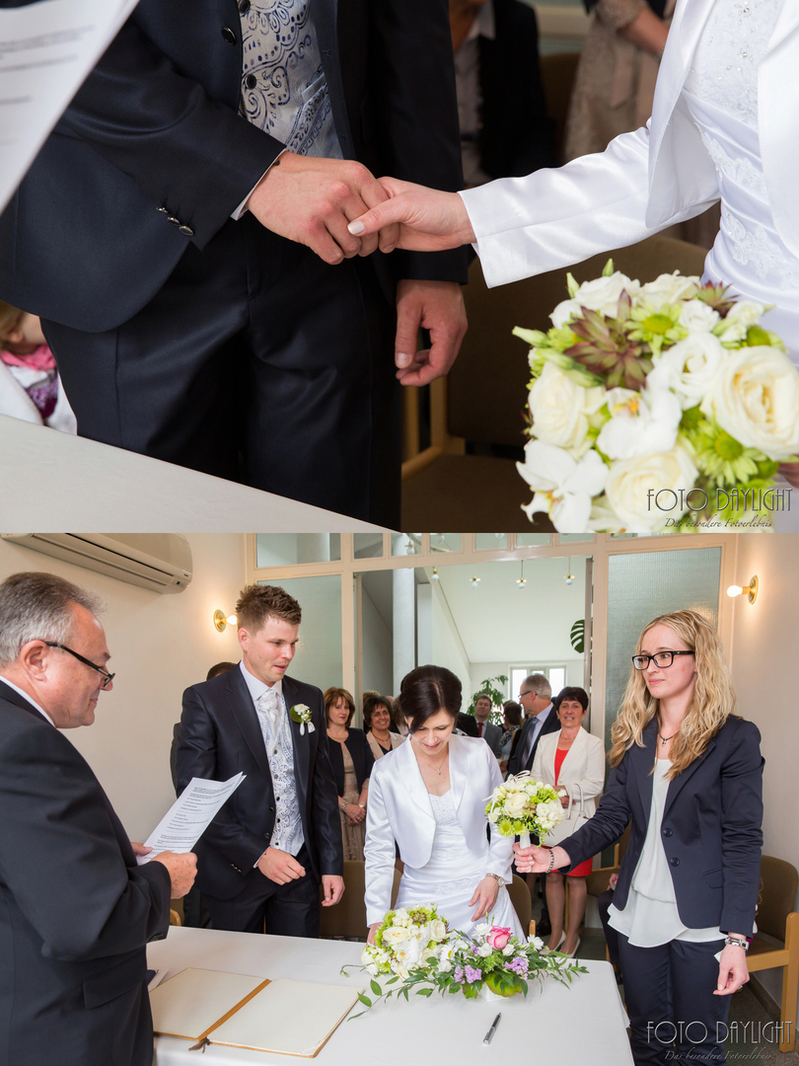 Hochzeitsreportage Landshut St. Martin, Hochzeitsfotograf Landshut, Hochzeitsfotograf Vilsbiburg, Standesamtreportage, Hochzeit Landshut, Hochzeit Vilsbiburg