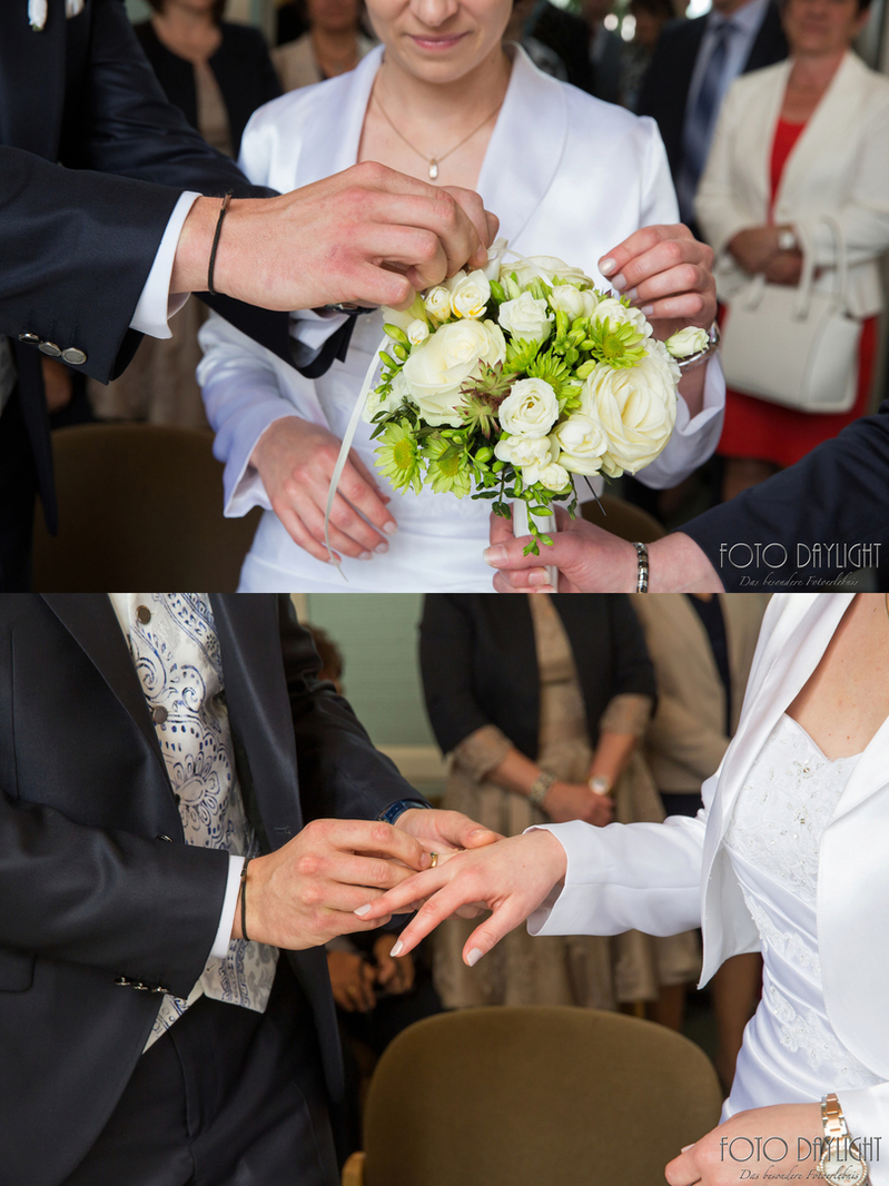 Hochzeitsreportage Landshut St. Martin, Hochzeitsfotograf Landshut, Hochzeitsfotograf Vilsbiburg, Standesamtreportage, Hochzeit Landshut, Hochzeit Vilsbiburg