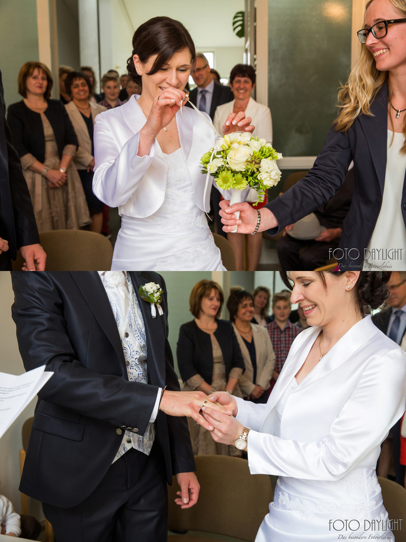 Hochzeitsreportage Landshut St. Martin, Hochzeitsfotograf Landshut, Hochzeitsfotograf Vilsbiburg, Standesamtreportage, Hochzeit Landshut, Hochzeit Vilsbiburg