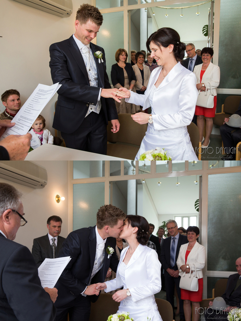Hochzeitsreportage Landshut St. Martin, Hochzeitsfotograf Landshut, Hochzeitsfotograf Vilsbiburg, Standesamtreportage, Hochzeit Landshut, Hochzeit Vilsbiburg