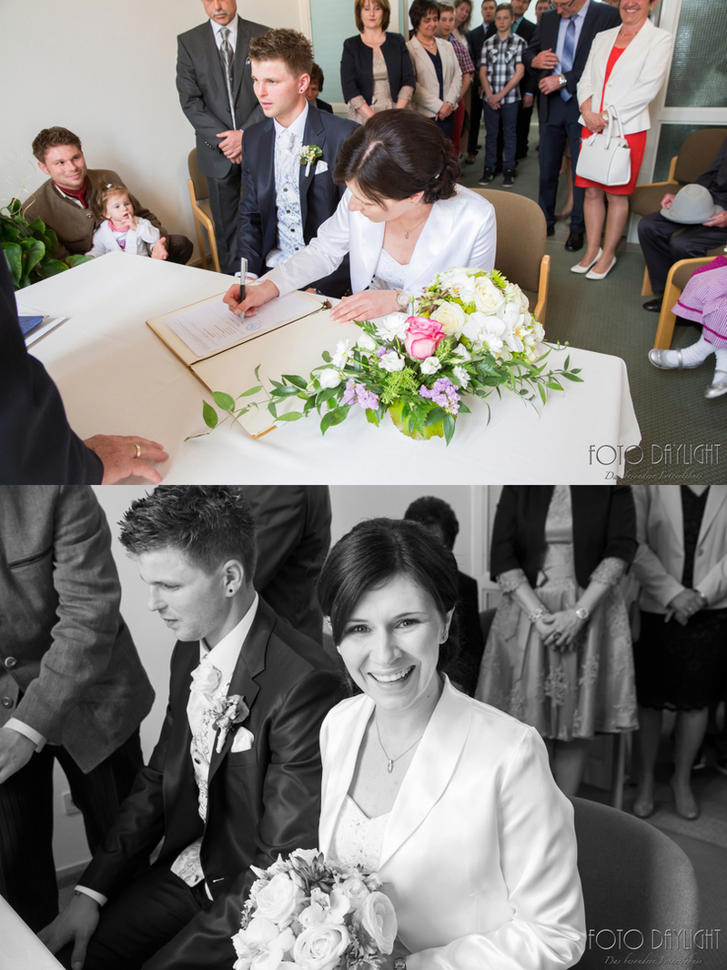 Hochzeitsreportage Landshut St. Martin, Hochzeitsfotograf Landshut, Hochzeitsfotograf Vilsbiburg, Standesamtreportage, Hochzeit Landshut, Hochzeit Vilsbiburg