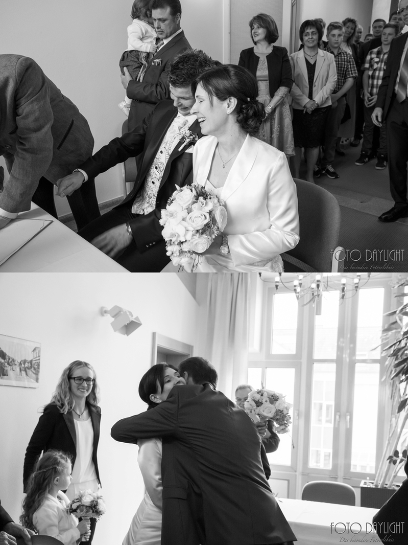 Hochzeitsreportage Landshut St. Martin, Hochzeitsfotograf Landshut, Hochzeitsfotograf Vilsbiburg, Standesamtreportage, Hochzeit Landshut, Hochzeit Vilsbiburg